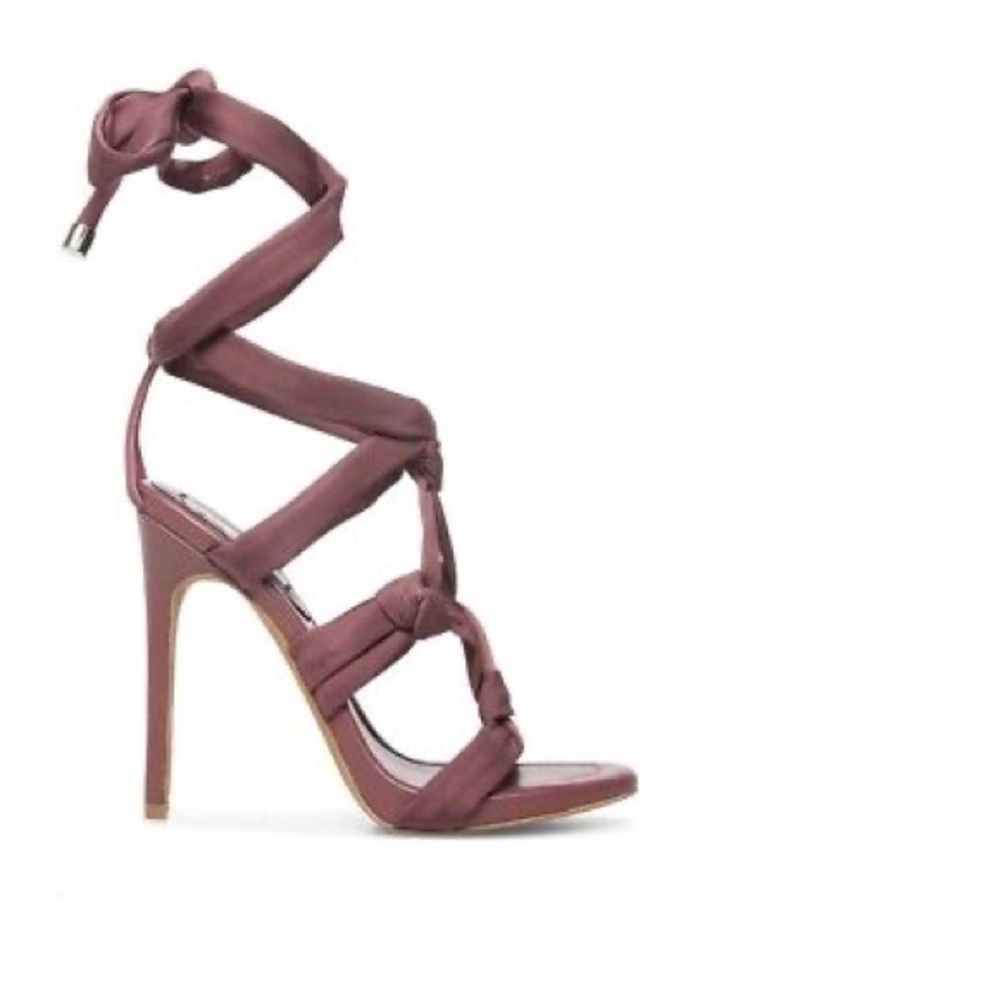 Steve Madden Fabiana